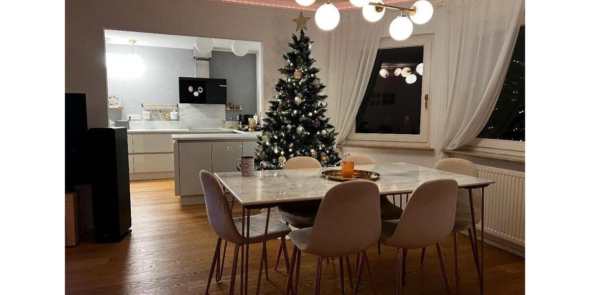 Einfamilienhaus Ehingen (Donau) - 8 Zimmer, 180 m&sup2;, 695.000&euro; | Angebot:26876438