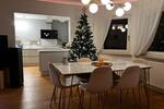 Einfamilienhaus Ehingen (Donau) - 8 Zimmer, 180 m&sup2;, 695.000&euro; | Angebot:26876438