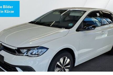 VW Polo 19.257 km 22.570 &euro; Neu-Ulm 89231