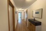 Etagenwohnung Laupheim - 3 Zimmer, 87 m&sup2;, 408.000&euro; | Angebot:26879070