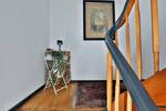 Etagenwohnung Vöhringen - 2 Zimmer, 45 m&sup2;, 140.000&euro; | Angebot:26039035