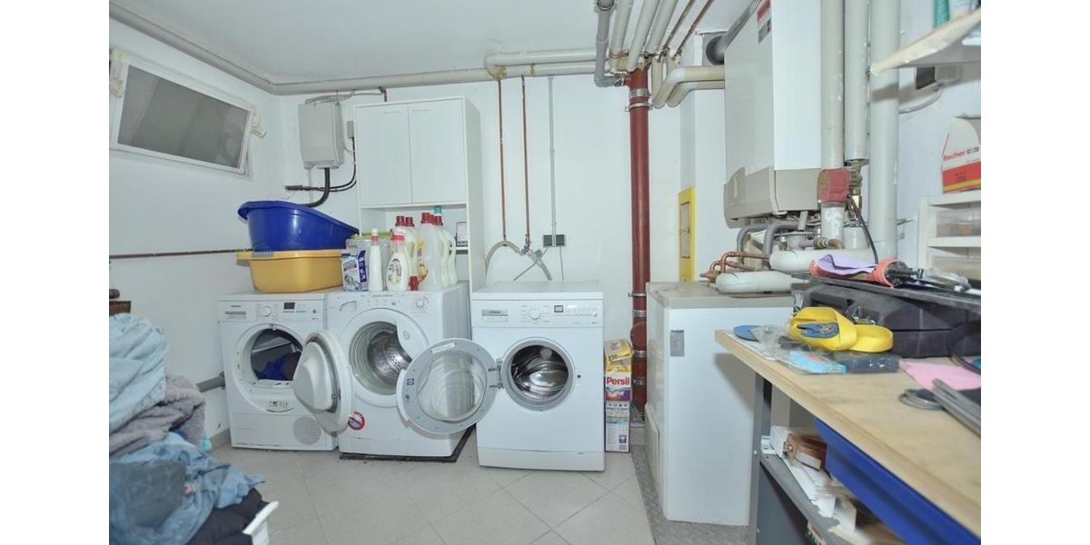 Reihenhaus Erbach - 4 Zimmer, 125 m&sup2;, 1.790&euro; | Angebot:26325955