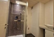 Frauen Wg Zimmer Ulm