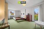 Doppelhaushälfte Neu-Ulm Offenhausen - 6 Zimmer, 140 m&sup2;, 649.000&euro; | Angebot:25693576