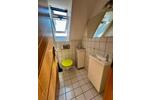 Maisonettenwohnung Dietenheim - 3 Zimmer, 104 m&sup2;, 1.248&euro; | Angebot:26354186