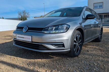 VW Golf 117.900 km 15.499 &euro; Vöhringen 89269