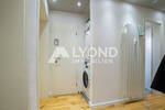 Etagenwohnung Neu-Ulm / Ludwigsfeld Ludwigsfeld - 4 Zimmer, 94 m&sup2;, 414.000&euro; | Angebot:26154949