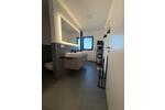 Erdgeschoßwohnung Erbach - 4 Zimmer, 103 m&sup2;, 1.500&euro; | Angebot:26316444