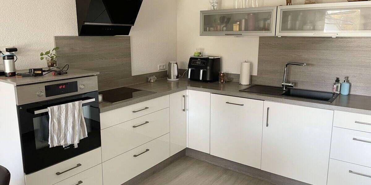 Einfamilienhaus Senden - 8 Zimmer, 182 m&sup2;, 595.000&euro; | Angebot:23941099