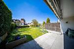 Reihenmittelhaus Ulm Jungingen - 4 Zimmer, 121 m&sup2;, 489.000&euro; | Angebot:26806101