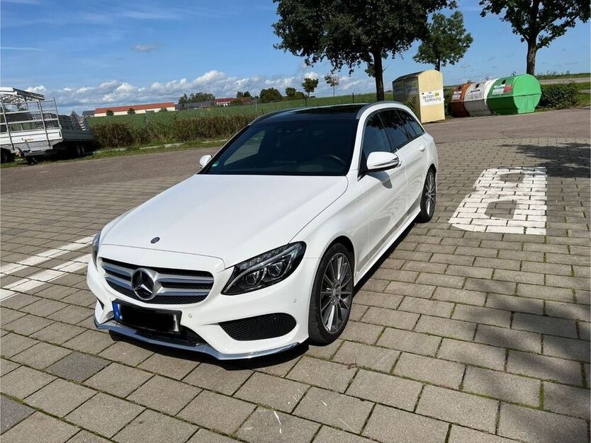 C 250