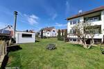 Reihenendhaus Ulm Einsingen - 5 Zimmer, 115 m&sup2;, 479.000&euro; | Angebot:26404814