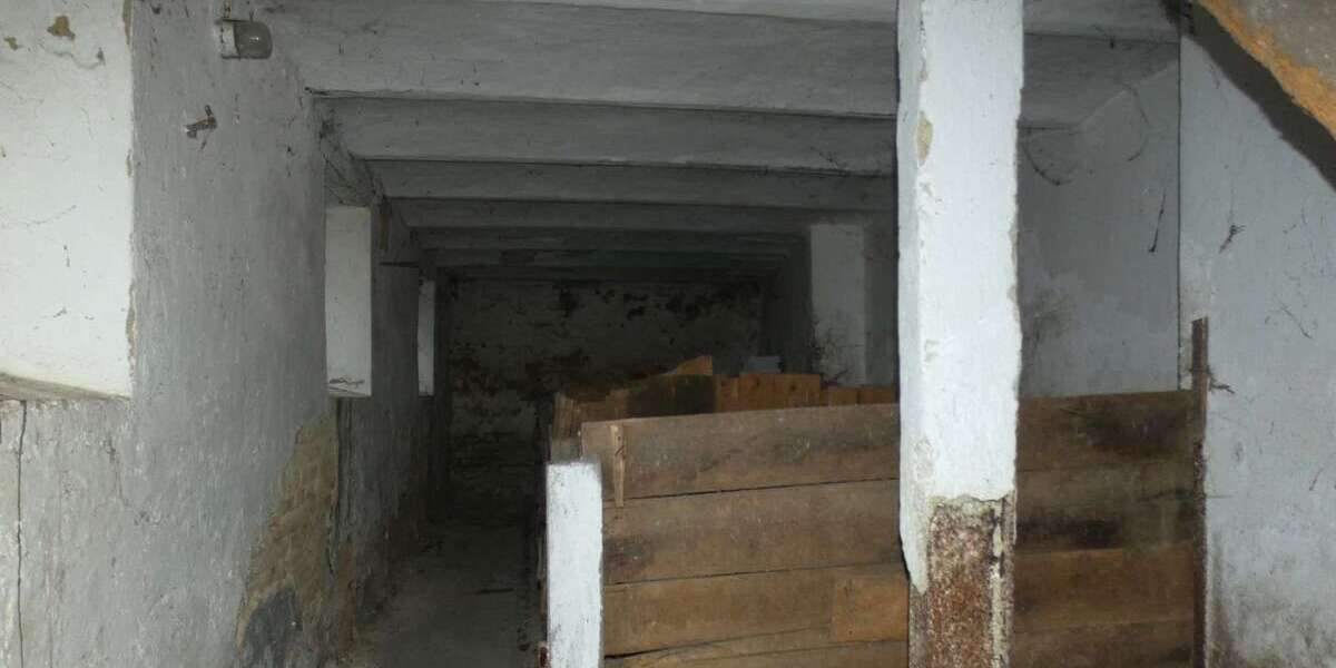 Etagenwohnung Asselfingen - 4 Zimmer, 111 m&sup2;, 185.000&euro; | Angebot:23981337