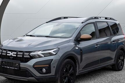 Dacia Jogger 38.796 km 23.500 € Schelklingen 89601