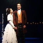 La boheme - Theater Pforzheim