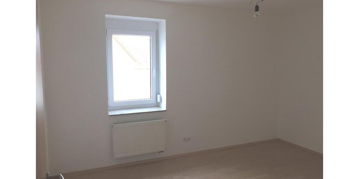 Etagenwohnung Geislingen an der Steige - 4 Zimmer, 85 m&sup2;, 795&euro; | Angebot:26658395