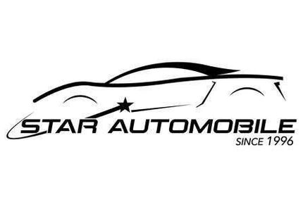 Audi A3 317.900 km 5.480 &euro; Ulm 89077