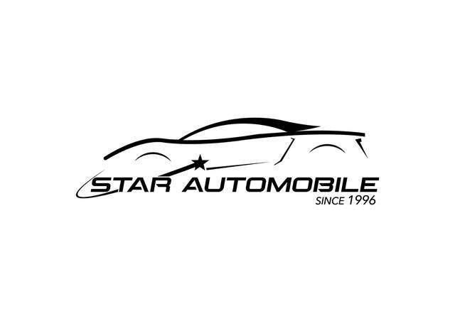 Audi A3 317.900 km 5.480 &euro; Ulm 89077