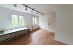 Doppelhaushälfte Öpfingen - 5 Zimmer, 117 m&sup2;, 320.000&euro; | Angebot:26357200