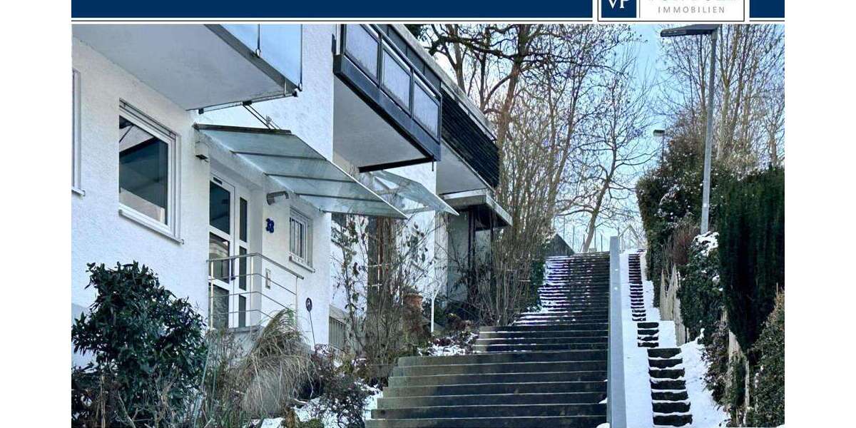 Einfamilienhaus Elchingen/Thalfingen Thalfingen - 6.5 Zimmer, 131 m&sup2;, 475.000&euro; | Angebot:24608082