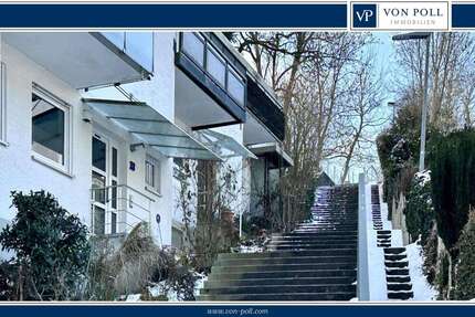 Haus Elchingen/Thalfingen Thalfingen - 6.5 Zimmer, 131 m&sup2;, 475.000&euro; | Angebot:24608082