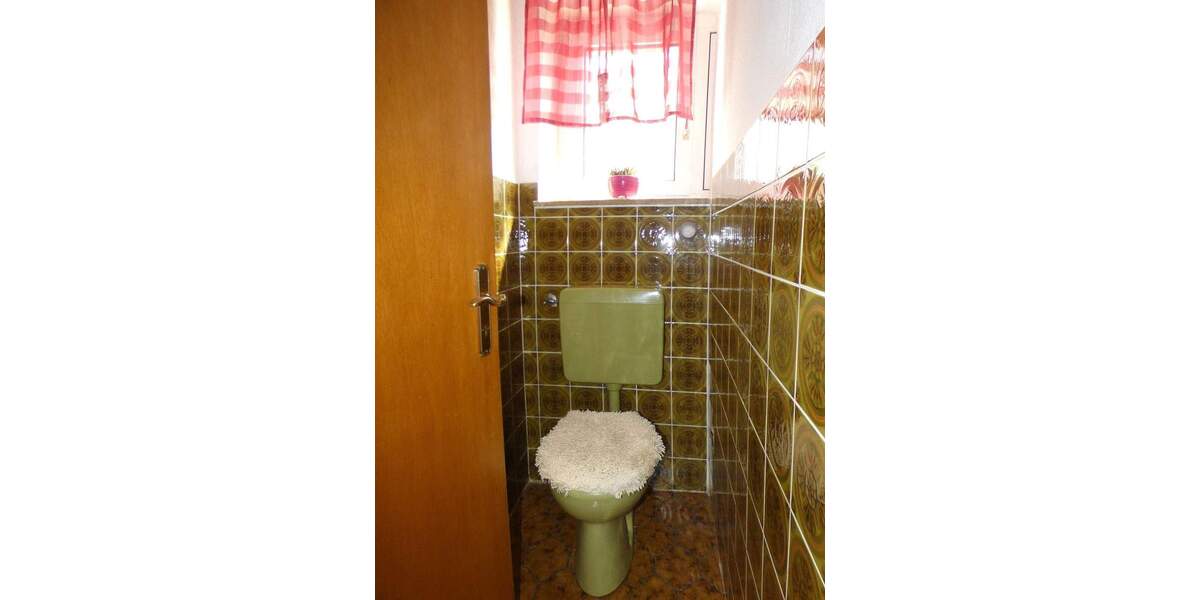 Mehrfamilienhaus, Wohnhaus Asselfingen - 8 Zimmer, 187 m&sup2;, 450.000&euro; | Angebot:23981342