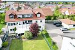 Mehrfamilienhaus, Wohnhaus Dornstadt / Tomerdingen Tomerdingen - 1 Zimmer, 448 m&sup2;, 795.000&euro; | Angebot:26834587