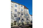 Bezugsfreie Wohnung am Donauufer in Ulm