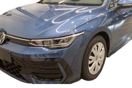 VW Golf 6.031 km 31.570 &euro; Neu-Ulm 89231