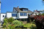 Lassen Sie sich inspirieren! - Sanierungsbedürftiges Architektenhaus in begehrter Lage