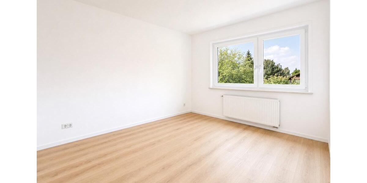 Etagenwohnung Ulm Obertalfingen - 2 Zimmer, 65 m&sup2;, 1.000&euro; | Angebot:26376235