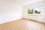 Etagenwohnung Ulm Obertalfingen - 2 Zimmer, 65 m&sup2;, 1.000&euro; | Angebot:26376235