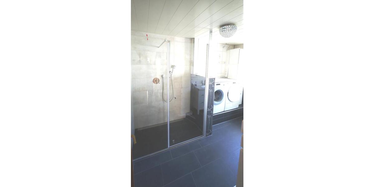 Einfamilienhaus Geislingen an der Steige - 6 Zimmer, 130 m&sup2;, 350.000&euro; | Angebot:27123087