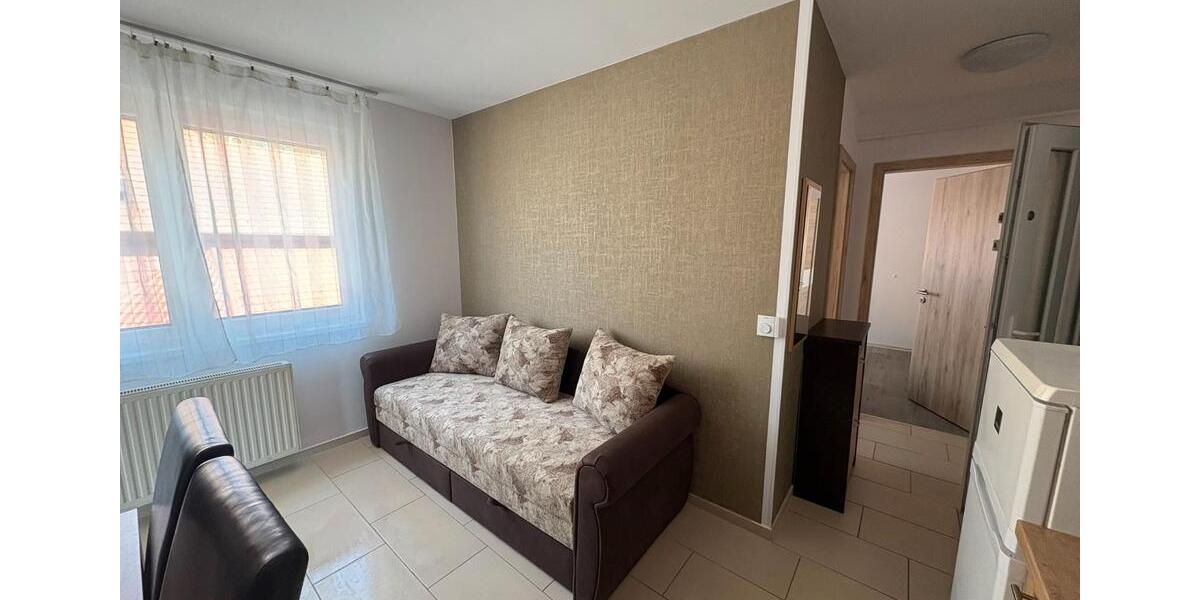 Mehrfamilienhaus, Wohnhaus Ulm - 1 Zimmer, 40 m&sup2;, 250.000&euro; | Angebot:27010101