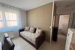 Mehrfamilienhaus, Wohnhaus Ulm - 1 Zimmer, 40 m&sup2;, 250.000&euro; | Angebot:27010101