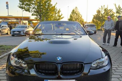 BMW 330 61.000 km 19.500 &euro; Bubesheim 89347