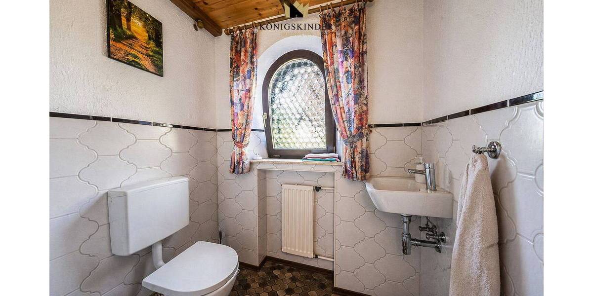 Einfamilienhaus Pfaffenhofen an der Roth Pfaffenhofen - 1 Zimmer, 299 m&sup2;, 998.000&euro; | Angebot:26358790