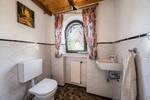 Einfamilienhaus Pfaffenhofen an der Roth Pfaffenhofen - 1 Zimmer, 299 m&sup2;, 998.000&euro; | Angebot:26358790