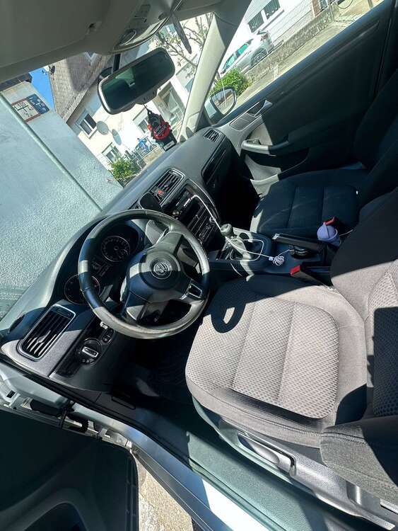 Jetta
