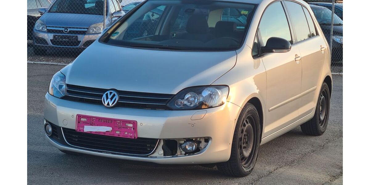 VW Golf 196.488 km 1.800 &euro; Schemmerhofen 88433