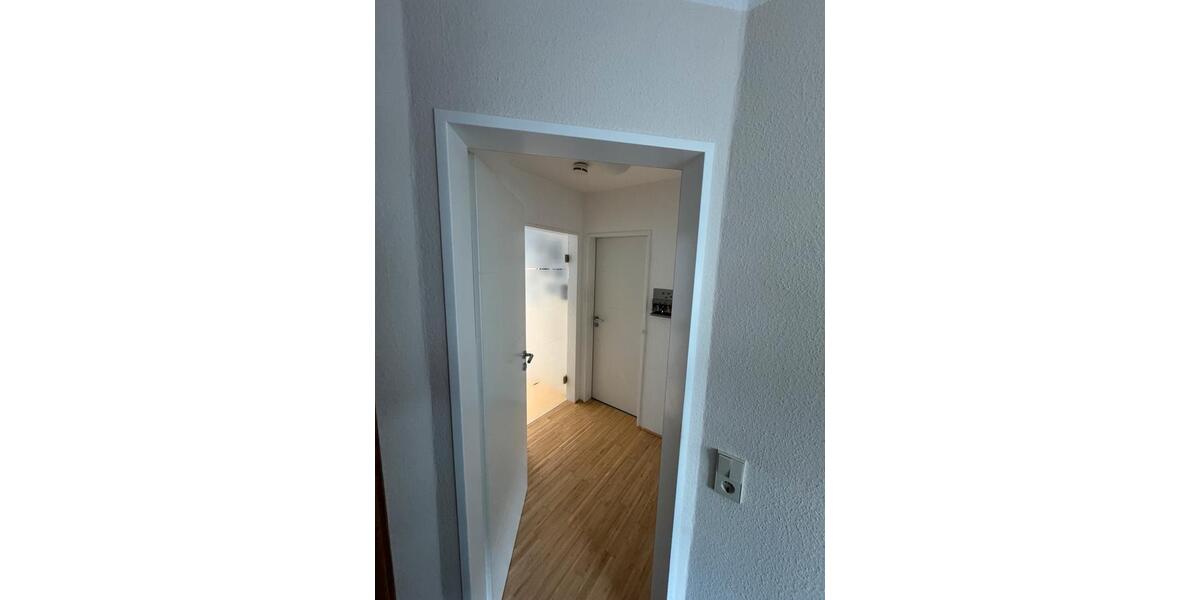 Erdgeschoßwohnung Neu-Ulm Burlafingen - 2 Zimmer, 75 m&sup2;, 310.000&euro; | Angebot:27230722