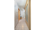 Ein bis Zweifamilienhaus mit Charme und Potenzial 8 zimmer