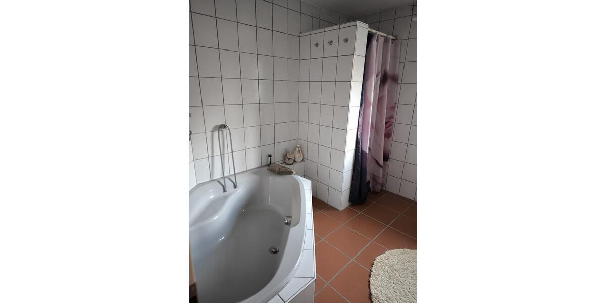 Ansprechendes Reihenhaus in Top-Lage mitten in Günzburg 6.5 zimmer