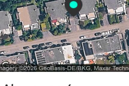 Haus Elchingen Oberelchingen - 5 Zimmer, 135 m&sup2;, 1.400&euro; | Angebot:24803869