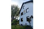 Etagenwohnung Günzburg - 4 Zimmer, 93 m&sup2;, 295.000&euro; | Angebot:26580225