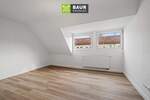 Mehrfamilienhaus, Wohnhaus Neu-Ulm Stadtmitte - 1 Zimmer, 266 m&sup2;, 995.000&euro; | Angebot:25820252