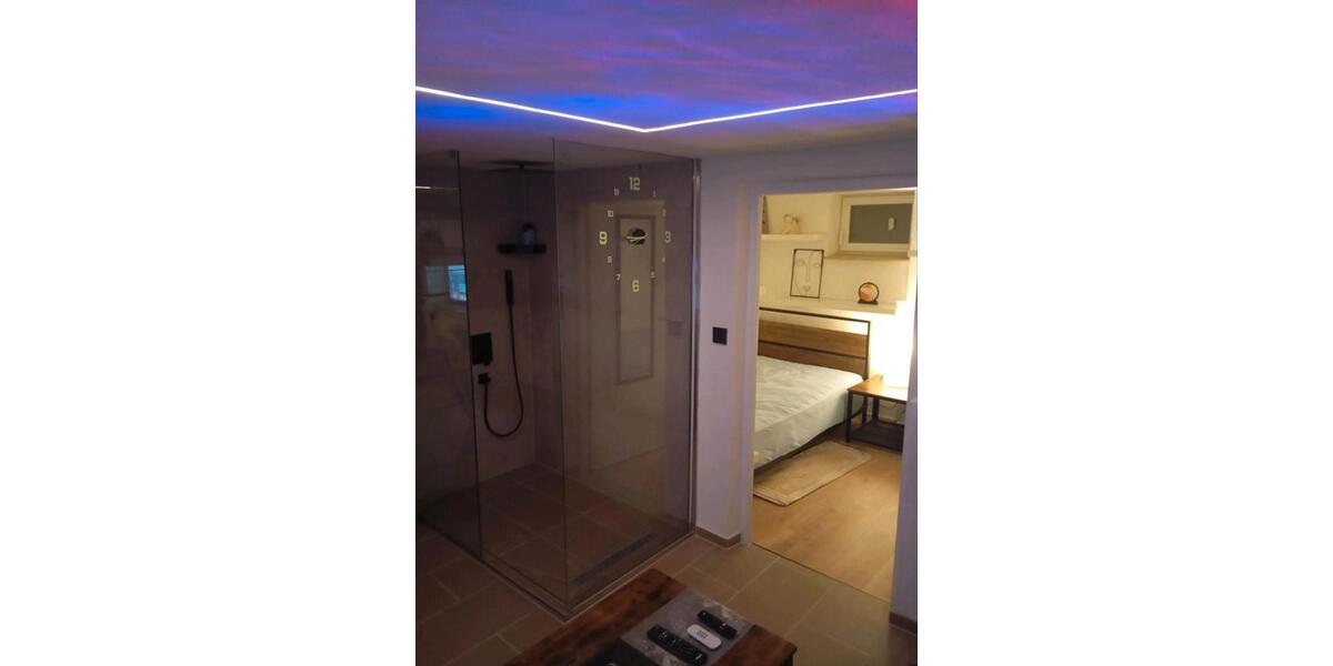 Erdgeschoßwohnung Illerkirchberg - 4 Zimmer, 149 m&sup2;, 1.750&euro; | Angebot:24816428