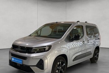 Opel Combo 26.600 km 19.980 &euro; Neu-Ulm 89231