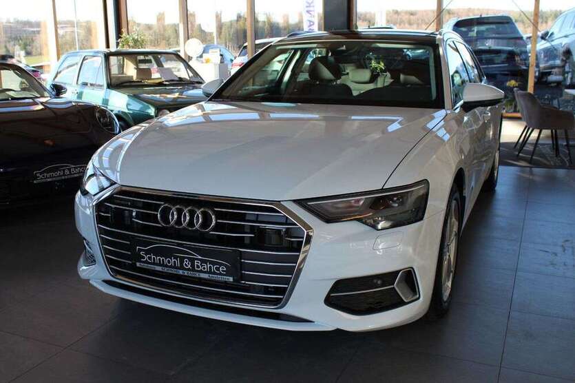 A6