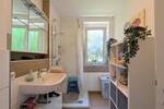 Etagenwohnung Dietenheim / Kreuthöfe Dietenheim - 3 Zimmer, 77 m&sup2;, 240.000&euro; | Angebot:26817282